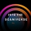 Into the Scaniverse, voyagez dans 120 pays