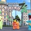 Légendes Pokémon : Z-A pour la fin de l'année sur Nintendo Switch