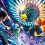 Pokémon Champions, un nouveau jeu sur Nintendo Switch et mobiles