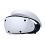 PlayStation VR2 : baisse de prix