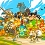 Tier List DOFUS 3.0 : Les classes ultimes pour briller en PvM et en PvP !