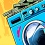 Cash Cleaner Simulator : nettoyez l'argent de la pègre