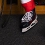 Le mode Arcade de EA SPORTS NHL 25 de retour