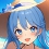 Shop Simulator: Waifu Pillows, le jeu de coussins sexy est sorti