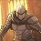 Knights In Tight Spaces est sorti