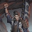Shadowveil: Legend of the Five Rings, le jeu de cartes est sorti