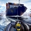 Seafarer: The Ship Sim, un jeu de simulation de navire