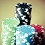 Tendances actuelles des jeux de casino en ligne avec allyspin casino