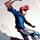 Footgun: Underground, un roguelite allemand sur Nintendo Switch