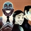 Ressources inhumaines: Une machination littéraire, un visual novel