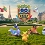 Le Pokémon GO Fest débarque à Paris en juin