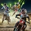 Monster Energy Supercross 25 s'offre un nouveau trailer