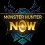 Monster Hunter Now : la saison 5 est lancée !