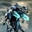 Xenoblade Chronicles X: Definitive Edition débarque le 20 mars