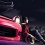 JDM: Japanese Drift Master pour le 21 mai