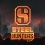 Steel Hunters en accès anticipé le 2 avril