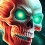 Skull Horde, le Dungeon Crawler s'affiche à nouveau