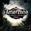 L’Amerzone – Le Testament de l’Explorateur en précommande