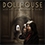 Dollhouse: Behind The Broken Mirror s'offre une vidéo explicative