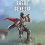 Rogue: Genesia sort en version finale