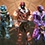 L'acte II de Destiny 2 : Hérésie est sorti