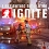 Firefighting Simulator: Ignite, un jeu de pompiers