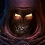 FATE: Reawakened est sorti