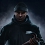 Crime Simulator : jouez un criminel