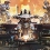 War Robots: Frontiers, un nouveau mecha disponible