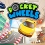 Pocket Wheels : un jeu de petites voitures