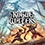 Rogue Waters est disponible sur Nintendo Switch