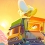 Fruitbus : Youpi, un food truck vegan !