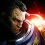 Warhammer 40,000: Space Marine 3, le développement a débuté