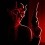 Midnight Murder Club, disponible sur PC et PS5