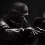 Tom Clancy’s Rainbow Six Siege X pour le 10 juin