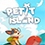 Petit Island : le jeu d'exploration tout mignon est sorti en boîte