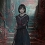 Silent Hill f annoncé par Konami