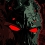 Cthulhu Keeper : le jeu tactique lovecraftien en playtest !