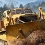 RoadCraft : Focus vous colle un trailer pour vous dire que le jeu il est 'achement bien