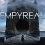 Empyreal, un nouvel ARPG qui sort le 8 mai