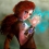 Shrouded Aspect s’annonce avec une date de sortie proche