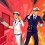 How 2 Escape: Lost Submarine, un puzzle escape game