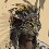 Aztecs: The Last Sun arrive enfin !