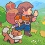 Pixelshire : gestion et aventure cosy