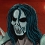 Voivod: The Nuclear Warrior, un run and gun hard rock