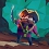 Tile Tales: Pirate, un p'tit jeu pas cher