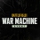 Battlefield 2042 lance l’événement Machine de guerre