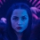 Ballerina : le spin-off féminin de John Wick dans une nouvelle bande-annonce