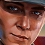 Deliver At All Costs : le jeu de livraison sort le 22 mai