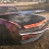 Wreckfest 2 débarque en accès anticipé